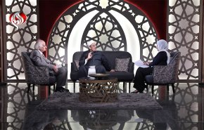 المقاومة بين المفهوم الفطري والديني وضرورة الواقع اليوم 