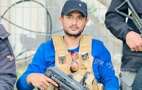 'داعش' تدخل الخط الى جانب جيش الإحتلال في شرق رفح 