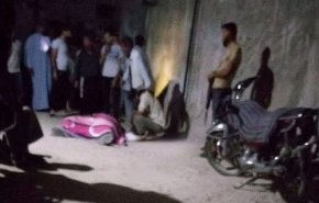 في إدلب بسوريا.. اغتيال قيادي عراقي في 'هيئة تحرير الشام' 