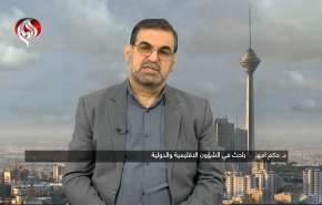 ما دلالات الكشف الاستخباري وتوقيته وما الأوراق التي أصبحت بيد طهران؟