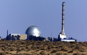 عملیة القرن.. كيف وصل 