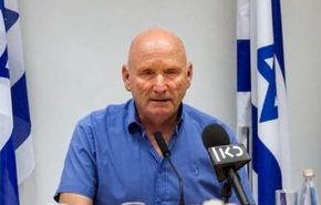 جنرال إسرائيلي متقاعد: حماس هزمتنا والجيش ينهار داخليا