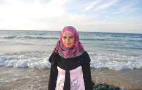 کشتی مادلین از نام این ماهی‌گیر فلسطینی گرفته شده است