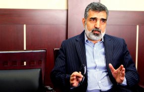 كمالوندي: التهم الموجهة ضد إيران في الملف النووي سياسية 