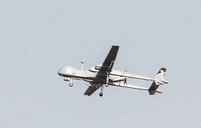 مُسيرات للعدو الإسرائيلي تحلق بكثافة فوق ضاحية بيروت الجنوبية