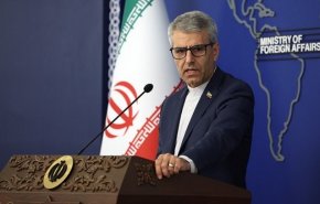 طهران: التخصيب جزء من الصناعة النووية، وغير قابل للتفاوض أو المساومة