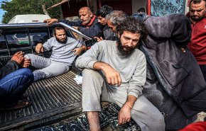 مركز حقوقي يوثّق شهادات مروّعة لأسرى محررين من سجون الاحتلال