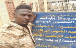 الجيش يسيطر على أم دحيليب بكردفان واحتدام الصراع بولاياتها الأخرى