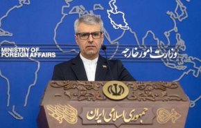 إيران تحدد موعد الجولة السادسة من المفاوضات غير المباشرة مع أمريكا