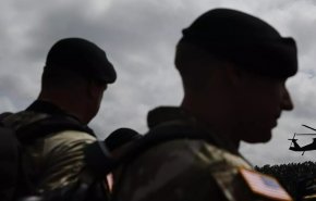 البنتاغون يؤكد نشر 700 جندي من مشاة البحرية في لوس أنجلوس