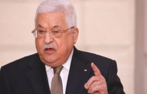 محمود عباس يؤيد مجددا نزع سلاح حماس