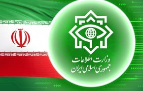 تفاصيل مثيرة حول الوثائق التي حصلت عليها ايران عن الكيان الصهيوني