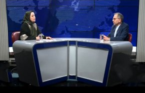 تخت روانچی: مذاکرات ایران و آمریکا به بن‌بست نخورده است