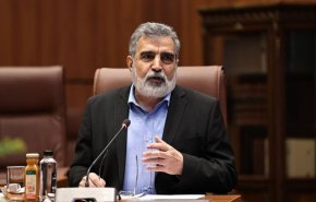 کمالوندی: واکنش فوری و متناسب به هرگونه اقدام غیرسازنده آژانس نشان می‌دهیم