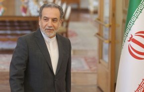 قبل الجولة السادسة.. طهران تؤكد تمسكها بحقوقها النووية المشروعة