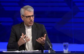 بقائي: إعادة تفعيل 'آلية الزناد' ستقابل برد فعل إيراني قوي