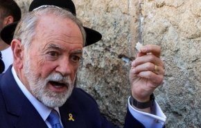 السفير الأمريكي لدى الاحتلال: لا أمان لأحد من العمليات اليمنية