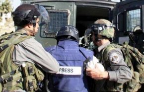 تدهور خطير في أوضاع الصحفيين الأسرى في سجون الاحتلال
