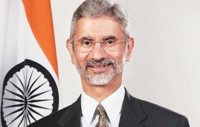 هند: در صورت حملات تروریستی، به هرنقطه ای ازخاک پاکستان حمله می کنیم