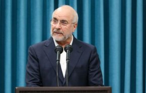 قاليباف: البرلمان يدعم مواقف إيران في المفاوضات بمراقبة مسؤولة