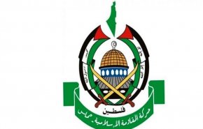 حماس: اغتيال المحررين بالضفة يؤكد العقلية الدموية للاحتلال