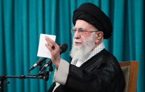 شأن و جایگاه بی‌نظیر مجلس شورای اسلامی، نمایندگان این جایگاه وزین را حفظ کنند