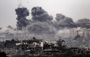 غزة بين دخان الحرب وصمت العالم.. وآمال على صفقة لكسر الجحيم 