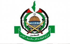 سموتريتش يشرعن السرقة.. والمقاومة تتوعد بالرد