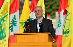 لبنان..رعد يبحث مع لودريان التطورات ويدعم التمديد لليونيفيل