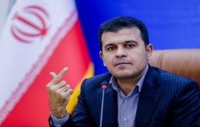 إيران تصدر معدات طبية إلى 60 دولة