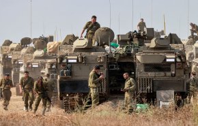 الإحتلال يتمدد جنوبًا: توغّل في القحطانية بريف القنيطرة السورية!