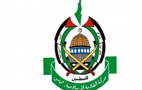 حماس: ترور آزادگان فلسطينی بیانگر ذهنیت خونریز اشغالگران است