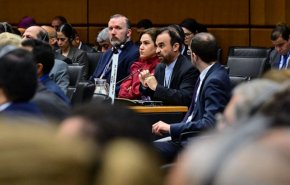 إيران: الترويكا الأوروبية غير مؤهلة قانونيًا وأخلاقيًا لتفعيل آلية الزناد