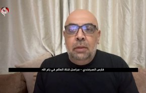 آخر التطورات.. حدث أمني يجمّد التصويت على حلّ الكنيست الذي يدخل نفقًا غامضًا 