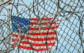 آمریکا: تصمیم به کاهش هیأت دیپلماتمان در عراق گرفتیم