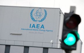 الصين وروسيا وبيلاروسيا وكوبا ونيكاراغوا وفنزويلا تدعم إيران في مجلس الحكام