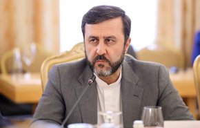 إجراءات إيران الفنية ستدخل حيز التنفيذ فور إصدار الوكالة الدولية قرارا ضدها