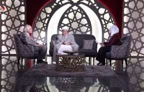 الوحدة الاسلامية الميزة الجوهرية للامة الاسلامية 
