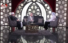 الإرهاب والإسلام.. خصمان لا يجتمعان