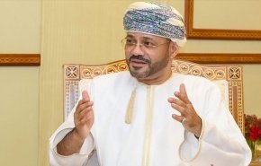 سلطنة عمان تؤكد استضافتها للجولة السادسة من المفاوضات الايرانية الامريكية