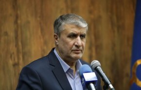 رداً على قرار مجلس الحكام..إيران تعلن تشغيل موقع تخصيب ثالث 

