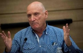 اسحاق بريك: القيادة الإسرائيلية تقودنا إلى الانتحار والسخرية الدولية