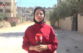 الإحتلال يشنّ حملة تدمير غير مسبوقة بجنين وطولكرم ونور شمس!