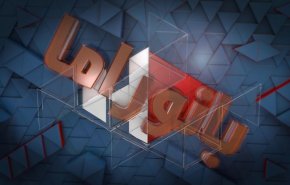 ردود إيرانية قوية على قرار مجلس محافظي وكالة الطاقة