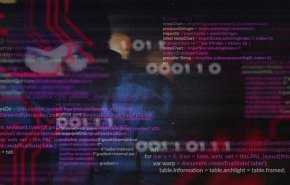 هجوم الكتروني كبير على البنية التحتية للإنترنت 