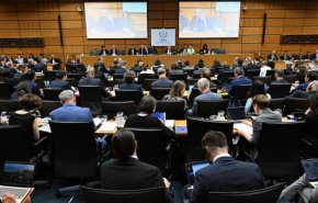 چین: تنها راه‌حل مسئله هسته‌ای ایران، دیپلماسی است