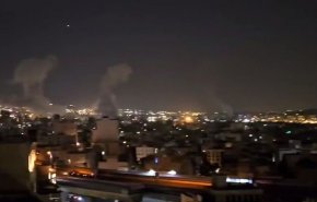 عدوان إسرائيلي على إيران.. واعلان حالة الطوارئ في كيان الاحتلال
