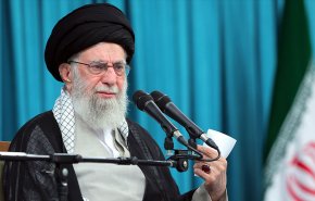 قائد الثورة الإسلامية: على الكيان الصهيوني أن ينتظر عقابًا شديدًا