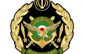 واکنش ارتش جمهوری اسلامی ایران به خبر تجاوز بامدادی رژیم صهیونیستی 
