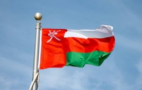 عمان شدیدا حمله رژیم صهیونیستی به خاک ایران را محکوم کرد